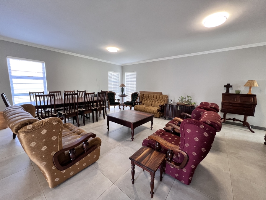 3 Bedroom Property for Sale in Fountains Estate Eastern Cape